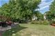 503 Bent Tree, Oswego, IL 60543