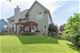 503 Bent Tree, Oswego, IL 60543