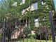 6403 S Greenwood Unit 1S, Chicago, IL 60637