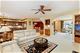 2111 Lillian, Lisle, IL 60532