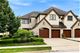 2111 Lillian, Lisle, IL 60532