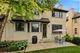 2111 Lillian, Lisle, IL 60532