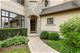 2111 Lillian, Lisle, IL 60532