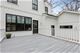 730 Romona, Wilmette, IL 60091