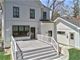 730 Romona, Wilmette, IL 60091