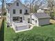 730 Romona, Wilmette, IL 60091