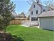 730 Romona, Wilmette, IL 60091