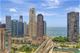 474 N Lake Shore Unit 4606, Chicago, IL 60611