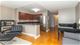 474 N Lake Shore Unit 4606, Chicago, IL 60611