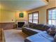 1958 Lancaster Unit 4, Naperville, IL 60565