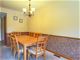 1958 Lancaster Unit 4, Naperville, IL 60565