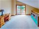 1958 Lancaster Unit 4, Naperville, IL 60565