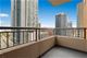 1160 S Michigan Unit 2101, Chicago, IL 60605