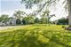 402 Periwinkle, Prospect Heights, IL 60070