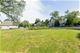 402 Periwinkle, Prospect Heights, IL 60070