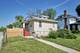 640 S 16th, Maywood, IL 60153