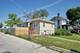 640 S 16th, Maywood, IL 60153