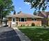 137 N Ardmore, Villa Park, IL 60181