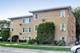 7600 W Belmont, Chicago, IL 60634