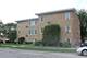 7600 W Belmont, Chicago, IL 60634