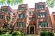 7725 N Ashland Unit 3, Chicago, IL 60626