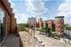 1911 S State Unit 4, Chicago, IL 60616