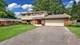 4856 Brigadoon, Rockford, IL 61107