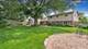 4856 Brigadoon, Rockford, IL 61107