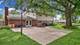 4856 Brigadoon, Rockford, IL 61107