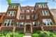 1447 W Winona Unit 1W, Chicago, IL 60640