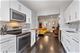 1447 W Winona Unit 1W, Chicago, IL 60640