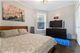 1447 W Winona Unit 1W, Chicago, IL 60640