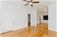 4556 N Bernard, Chicago, IL 60625