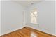 4556 N Bernard, Chicago, IL 60625