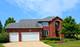 13256 Sunderlin, Plainfield, IL 60585