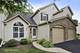 6723 Nantucket, Gurnee, IL 60031