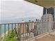 1000 N Lake Shore Unit 40B, Chicago, IL 60611