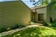 6121 Garrett Unit 1, Rockford, IL 61107