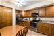 6121 Garrett Unit 1, Rockford, IL 61107