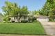 2331 Tanglewood, Aurora, IL 60506