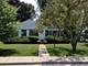 2245 Washington, Wilmette, IL 60091