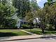 2245 Washington, Wilmette, IL 60091