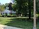 2245 Washington, Wilmette, IL 60091