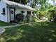 2245 Washington, Wilmette, IL 60091