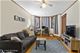 1330 W George Unit G, Chicago, IL 60614