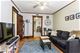 1330 W George Unit G, Chicago, IL 60614