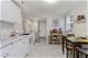 1330 W George Unit G, Chicago, IL 60614