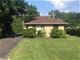 6N347 Forest, St. Charles, IL 60174