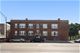 3580 W Palmer, Chicago, IL 60647