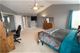 10352 Hunter, Huntley, IL 60142